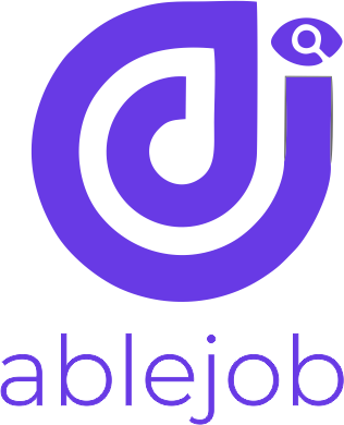 Able Job